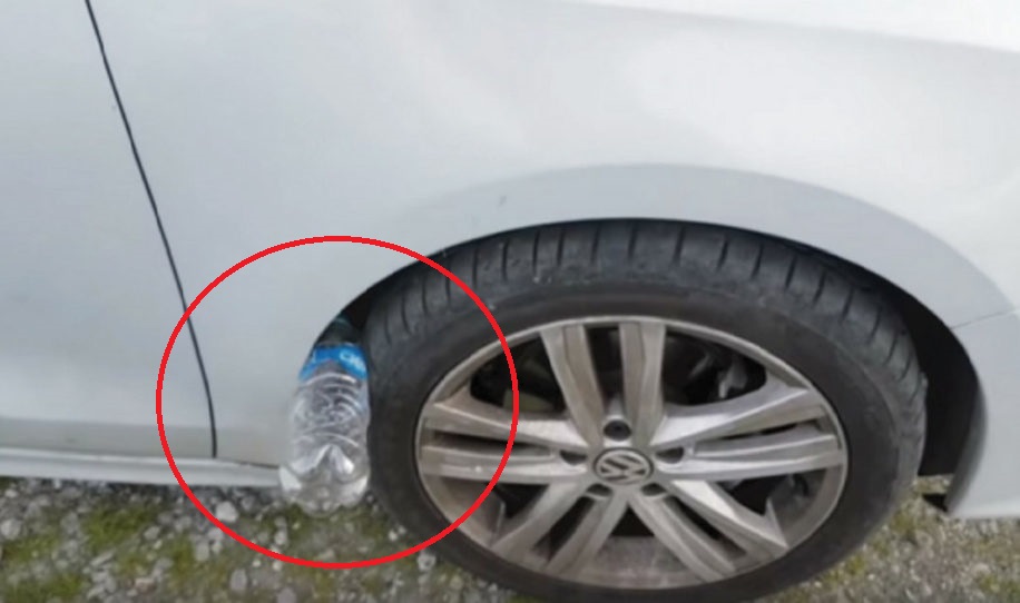 Odpalając, auto słyszysz dziwny dźwięk? Uważaj, możesz być w ogromnym niebezpieczeństwie