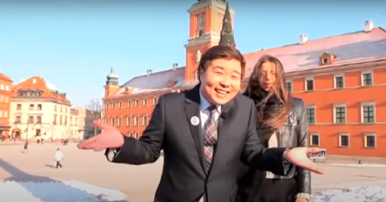 Był gwiazdą TVN, nagle całkowicie zniknął. Ciężko uwierzyć, co robi dzisiaj