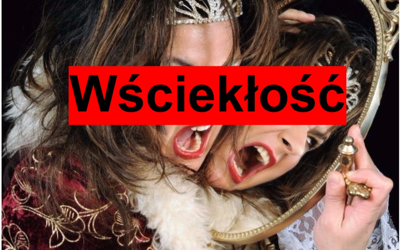To się dzieje! Rozwścieczone kobiety chcą ZGNIEŚĆ czołowego polityka opozycji