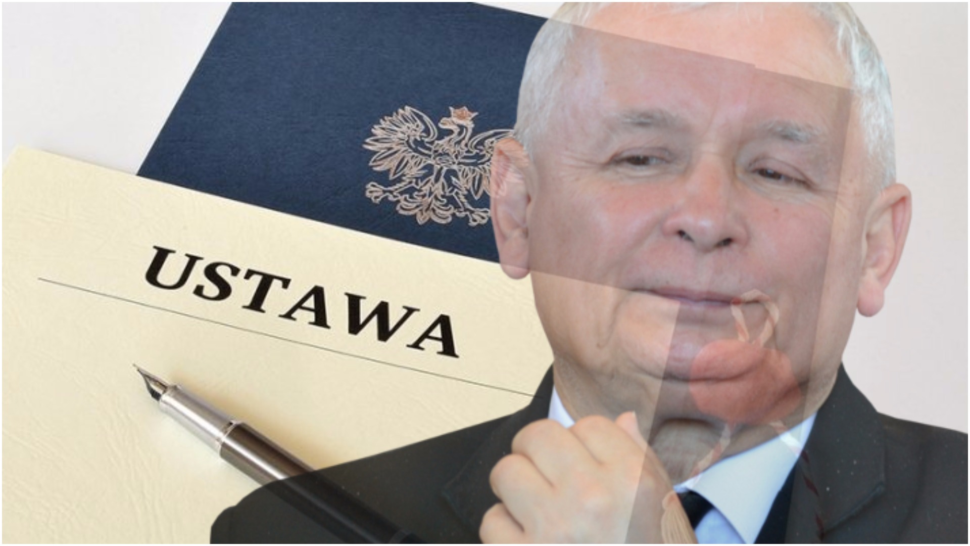 Aż trudno uwierzyć! Jeden zapis w ustawie PiS to KURIOZUM
