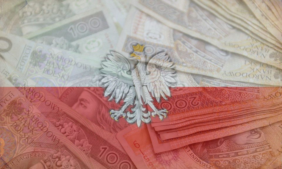 Co się dzieje?! Ten bank w Polsce zamyka masowo konta klientów
