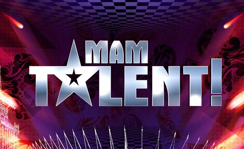 SZOK! Tego w finale "Mam Talent" nikt się nie spodziewał, widzowie oniemieli