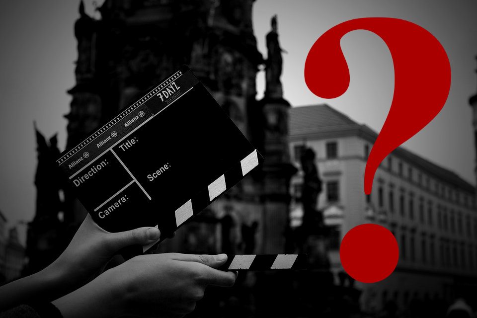 Legenda polskich filmów nagle zniknęła. Zapadła na ciężką chorobę
