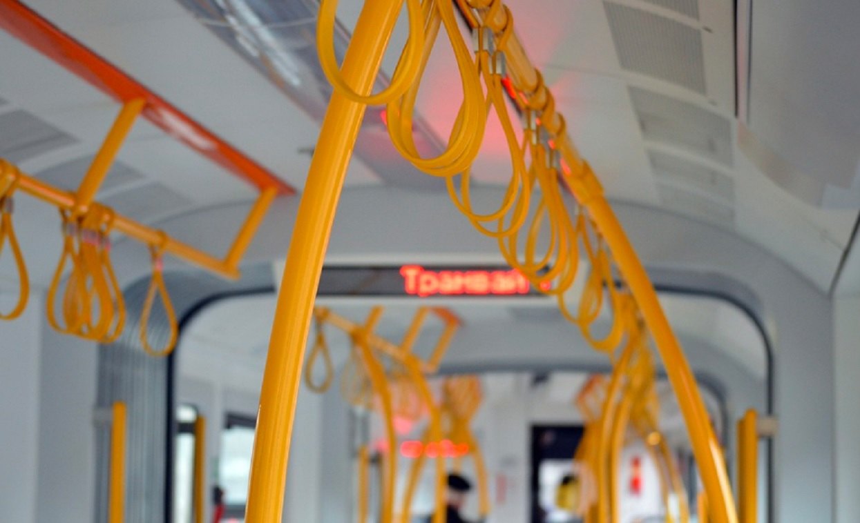 Jechałeś autobusem miejskim konkretnej linii? Koniecznie zgłoś się do sanepidu, grozi ci niebezpieczeństwo