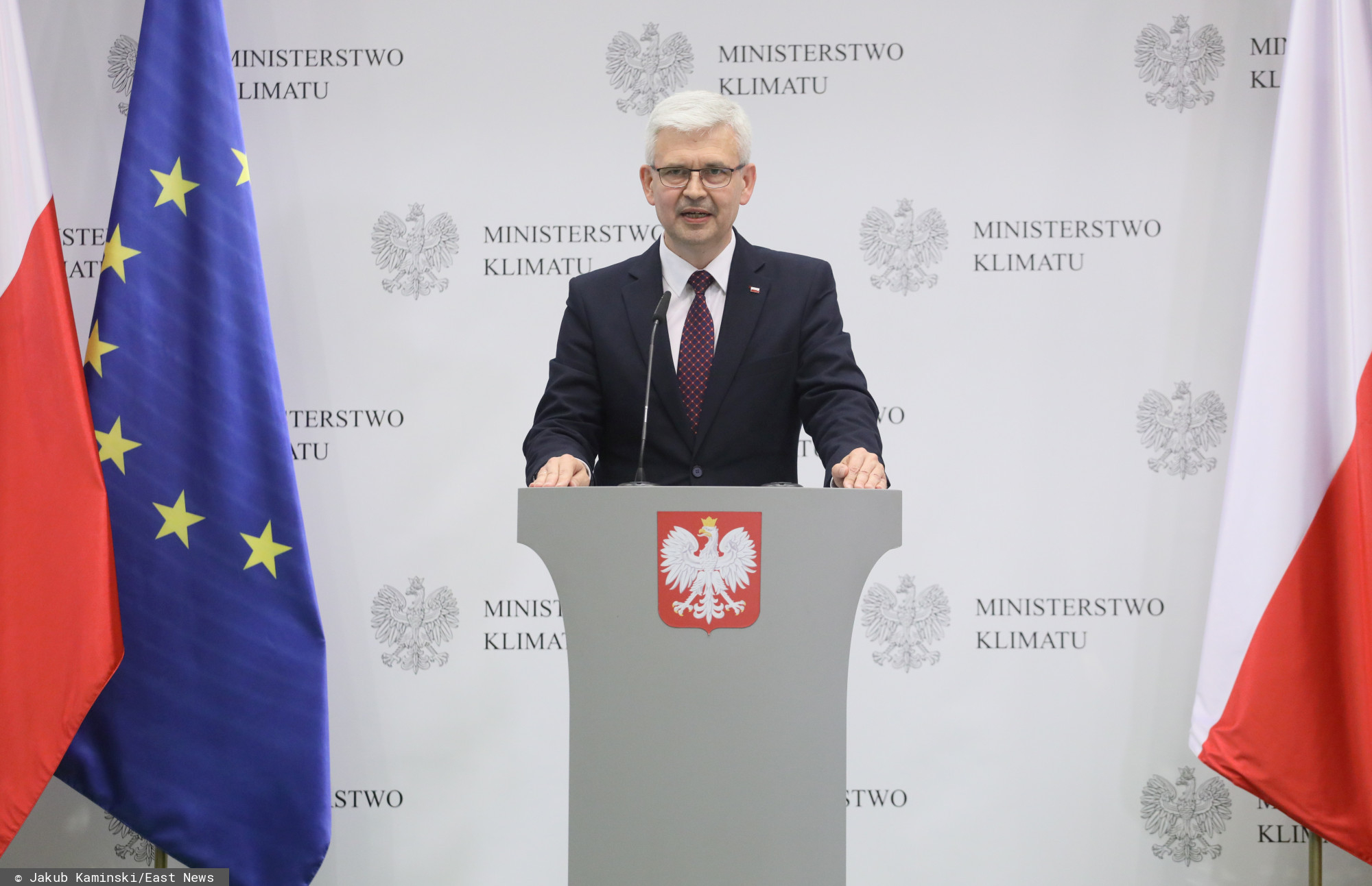 Ministerstwo oficjalnie oznajmiło zmiany w prawie. Wraca system z PRL