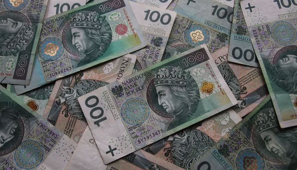 Ujawniono, ile zarobi nowo wybrany prezydent. Kwota robi wrażenie