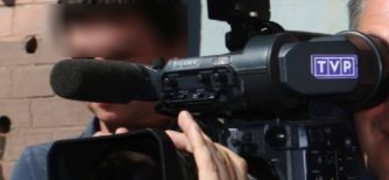 TVP właśnie złamało ciszę wyborczą? Doniesienia z ostatniej chwili