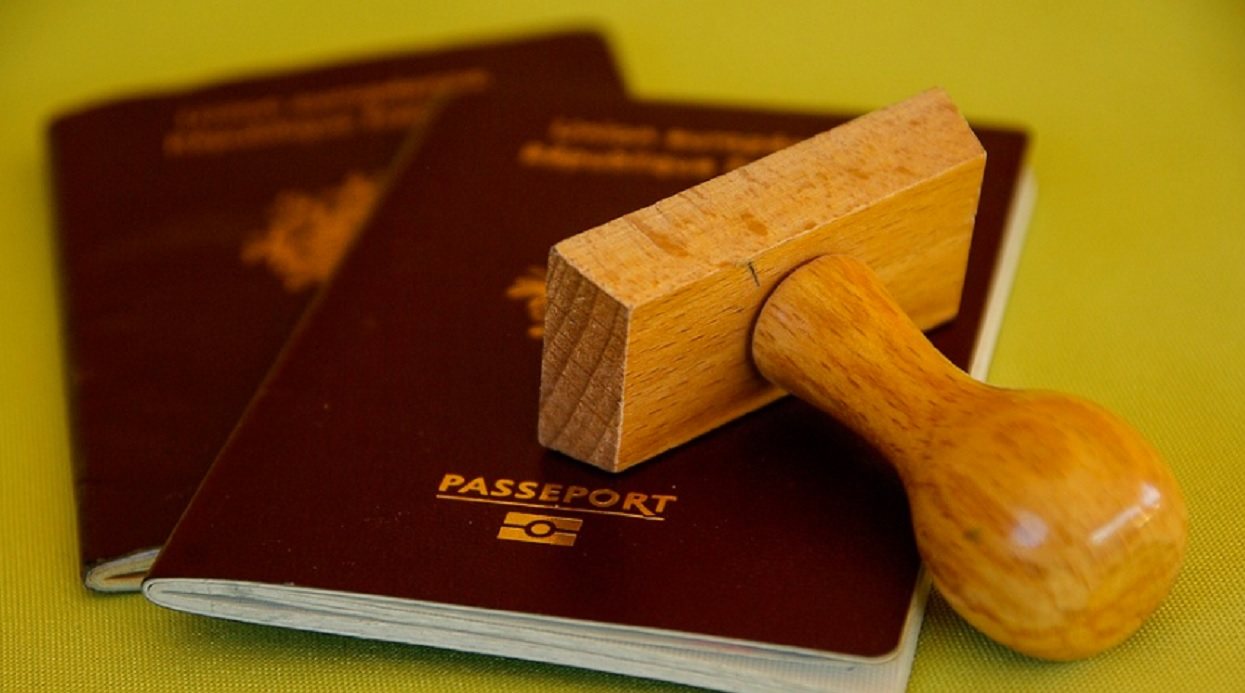 Dziennikarz RMF ujawnił wyniki głosowania z zagranicy. Trzaskowski ma powody do radości