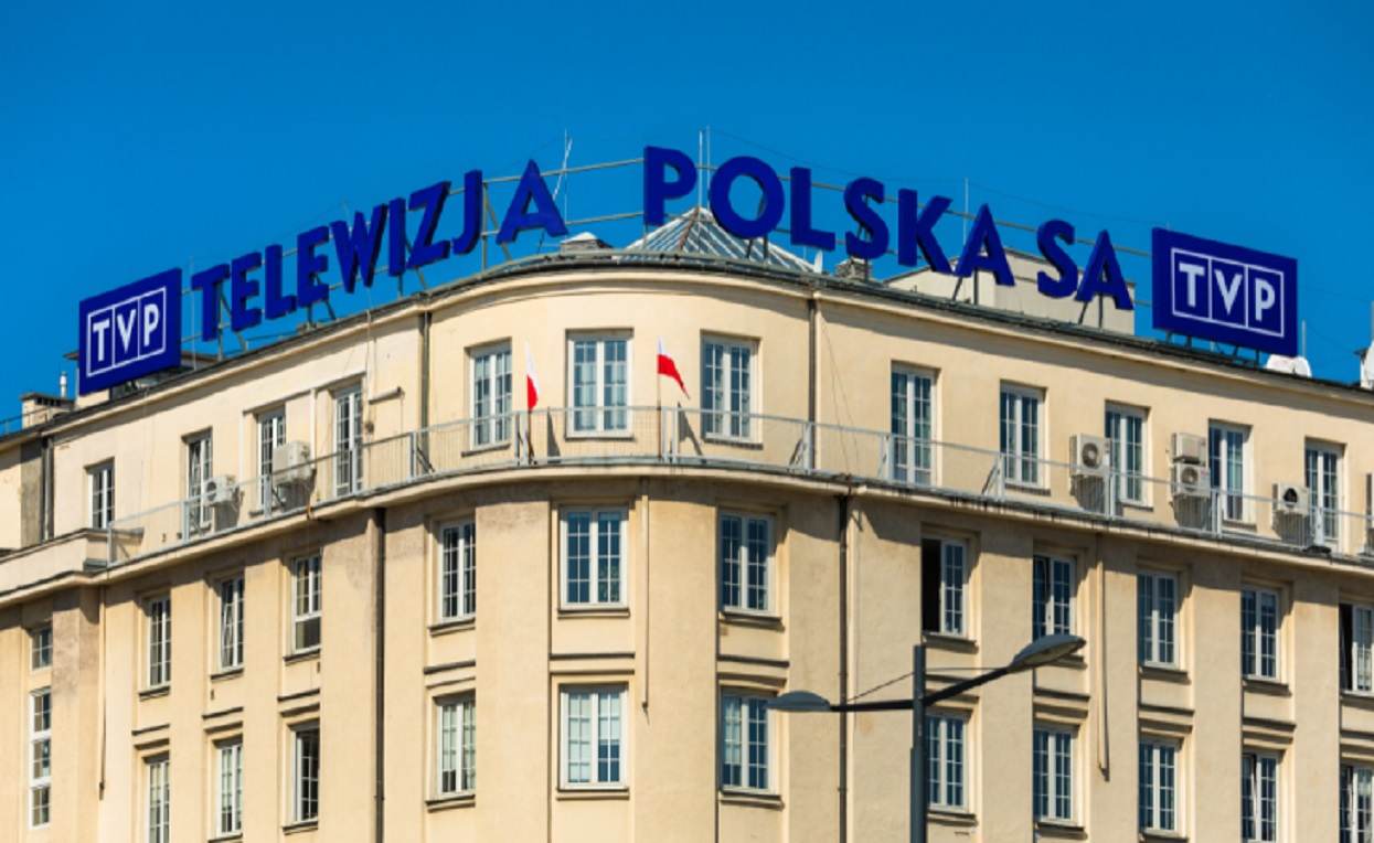 TVP wkrótce usłyszy zarzuty? Chodzi o manipulację, padły mocne oskarżenia