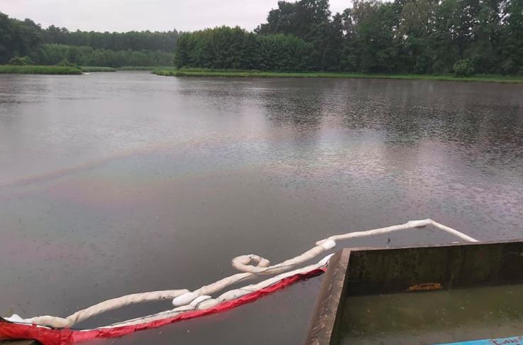 Katastrofa pod Łodzią. Właśnie ujawniono porażające szczegóły, jest inaczej, niż wszyscy myśleli
