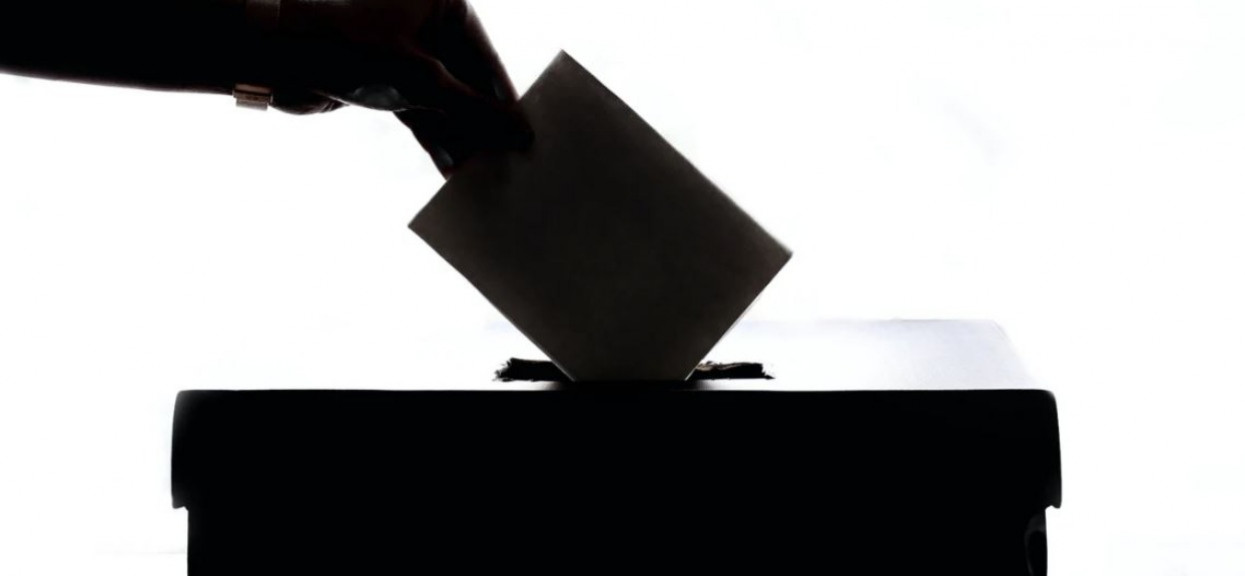 Wybory będą powtórzone? Niepokojące doniesienia o nieprawidłowościach