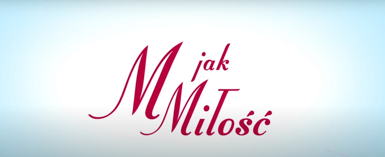 Polska w żałobie, wieść o nagłej śmierci zdruzgotała fanów. Nie żyje aktor "M jak miłość", "Klanu" i "Na Wspólnej"