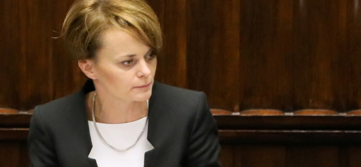 Emilewicz potwierdziła. Wielka zmiana dla milionów Polaków jeszcze w tym miesiącu