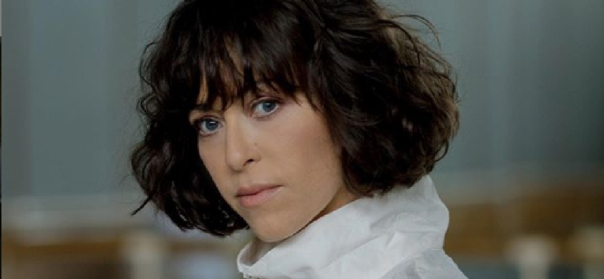 Dopiero po latach Natalia Kukulska wyznała, przez co przechodziła. Potrzebowała pomocy, ale milczała