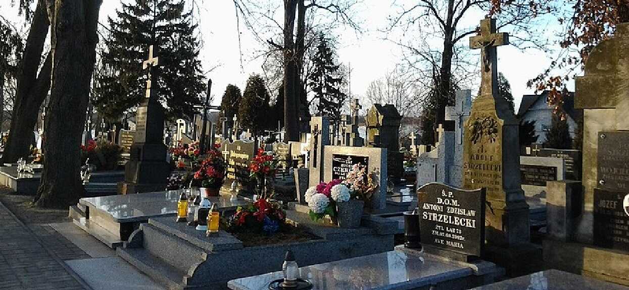 Czy umierający ludzie słyszą, co się do nich mówi? Jest odpowiedź naukowców, nie mają wątpliwości
