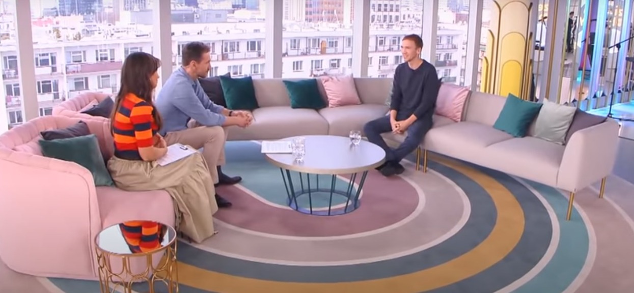 Kolejna dziennikarka odchodzi z "DDTVN"? Opublikowała tajemniczy wpis