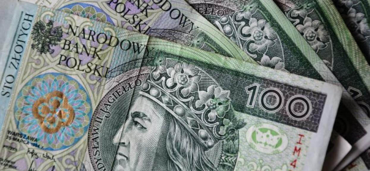 Bardzo zła wiadomość dla emerytów. Nieoficjalne przecieki rujnują nadzieje