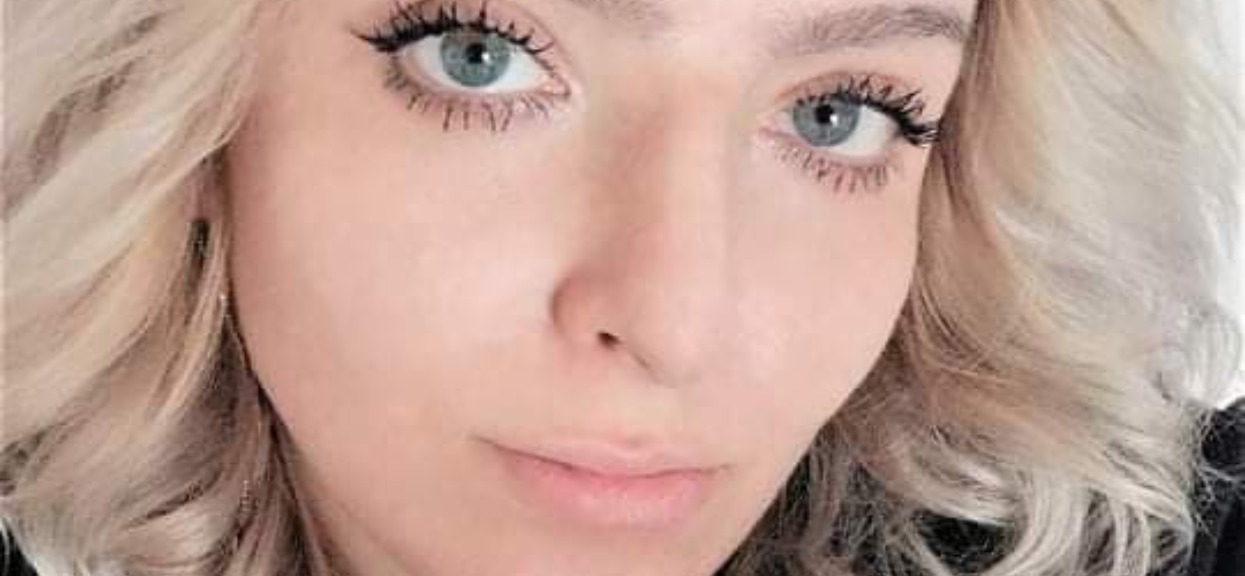 Zaginęła Natalia Mazurkiewicz. Odkryto straszną rzecz, policja apeluje o pomoc
