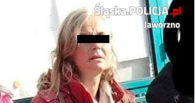 Nagły zwrot akcji ws. kobiety, która rzuciła kamieniem w kilkulatkę. Dziewczynka cudem przeżyła