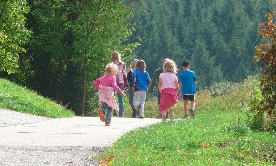 Sytuacja na gigantyczną skalę. Ministerstwo Edukacji Narodowej wszystko potwierdziło