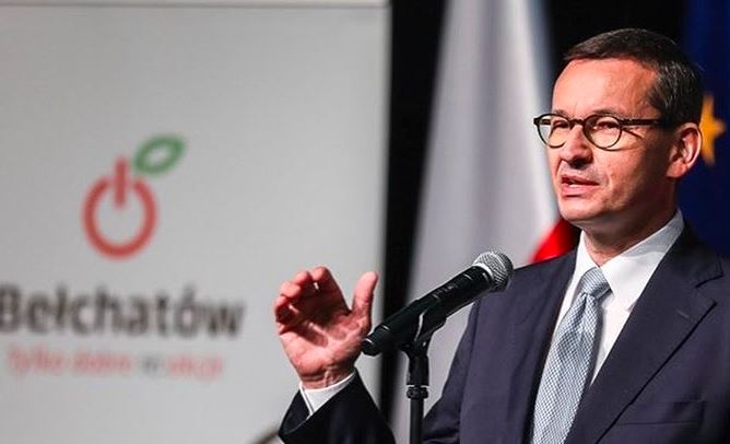 Przedłużono zakaz dla Polaków. Wiemy, do kiedy