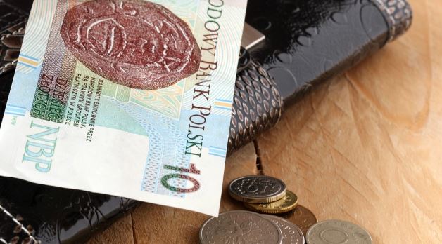 Istny absurd, za ładna na rentę? Kuriozalne tłumaczenie ZUS-u