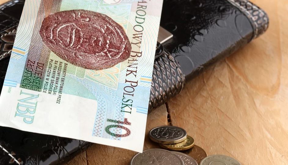 Czy przejście na emeryturę powinno być jedynie uzależnione od przepracowanych lat?