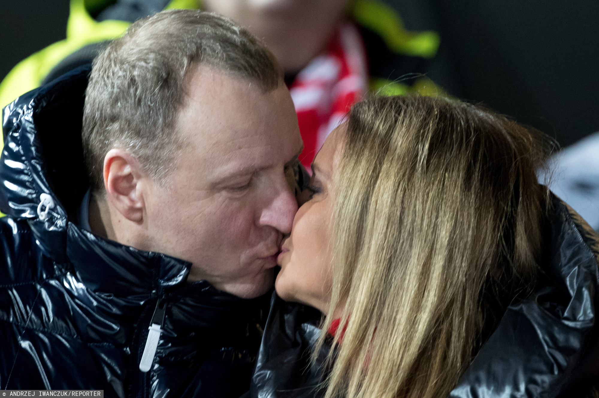 Jacek Kurski wziął kolejny ślub kościelny. Czego mu życzycie na nowej drodze życia?