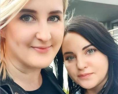 Gwiazda TVN błaga publicznie o pomoc. Liczy się każdy gest