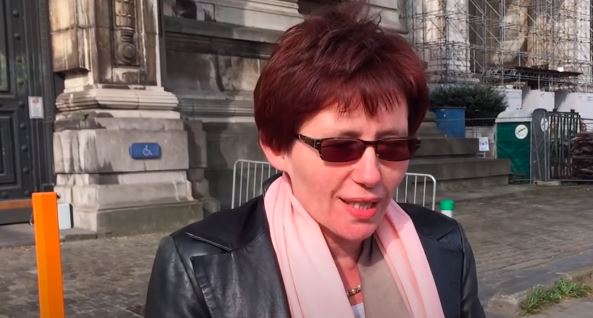Była żona Jacka Kurskiego przerwała milczenie. Ujawniła ostre kulisy ich rozwodu