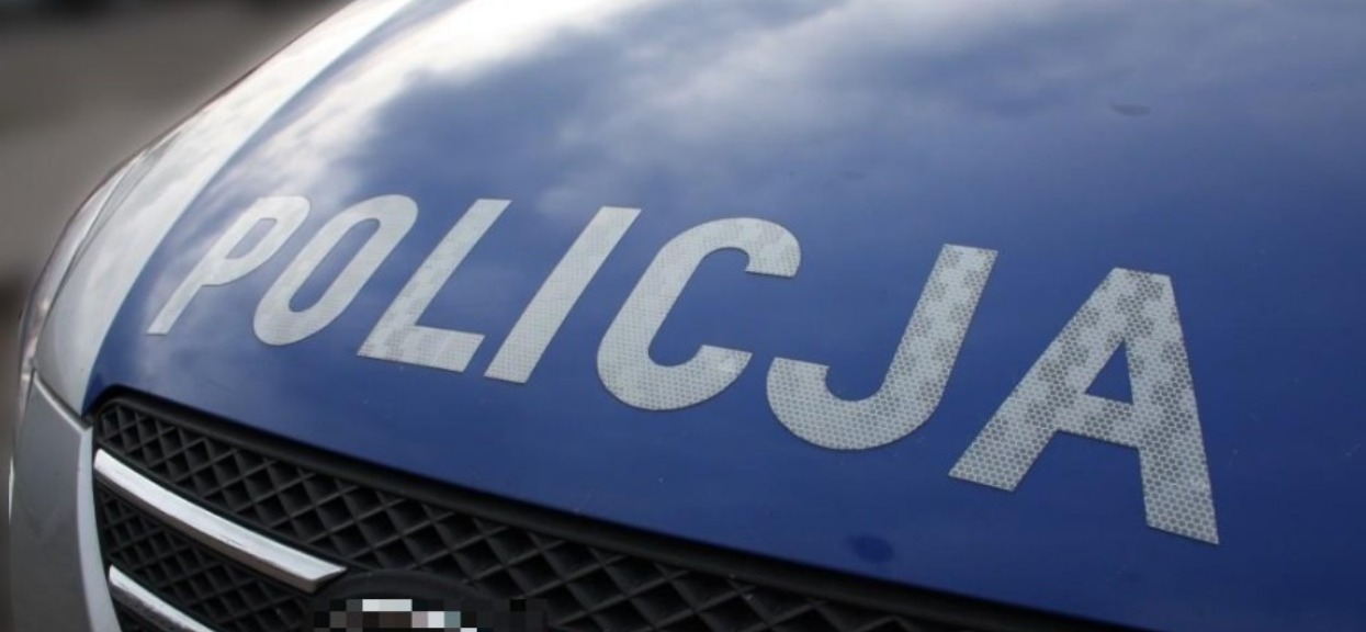 Rodzina zapamięta to do końca życia. Widzieli, jak karygodną rzecz obcy zrobił nastolatce, nie zdążyli z pomocą