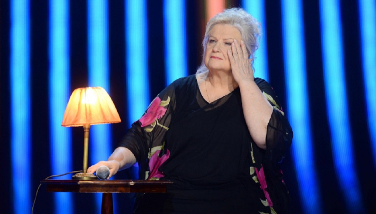 Stanisława Celińska zdradziła całą prawdę o swojej córce. Niejedna matka będzie mieć łzy w oczach