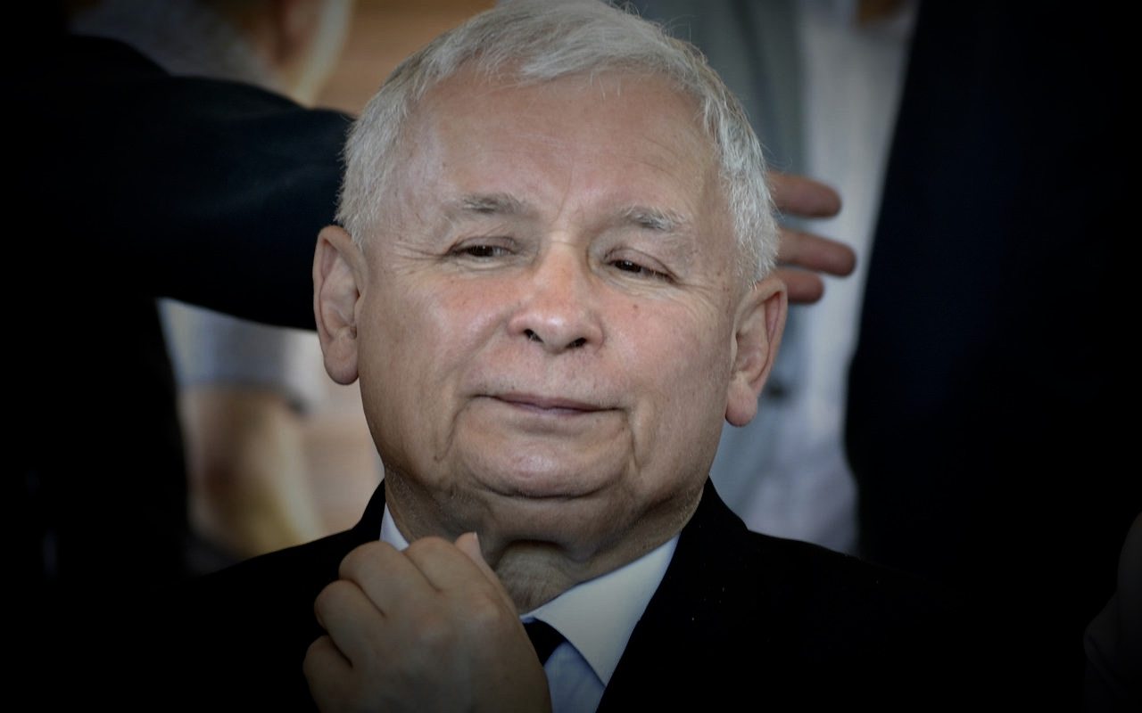 Międzynarodowe PONIŻENIE PiS! Cały świat ryknął śmiechem