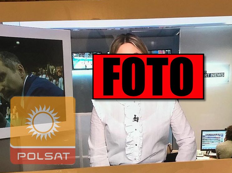 Prywatny dramat słynnej dziennikarki Polsatu. Fanki zalały się łzami