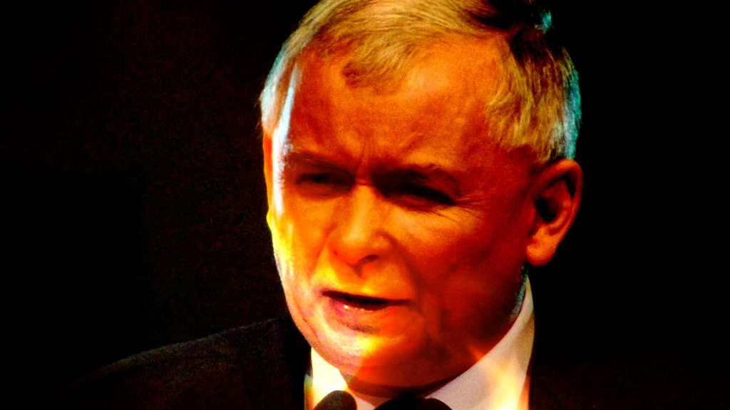 Właśnie ujawniono ogromną aferę! To pogrąży ostatecznie PiS