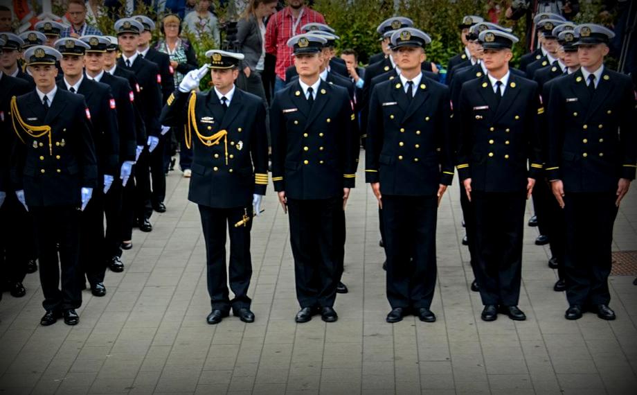 Bunt polskich generałów! "To zamach stanu"