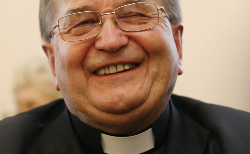 Pomysł Rydzyka poraził Polskę. PRAWICA chce go rozerwać na strzępy