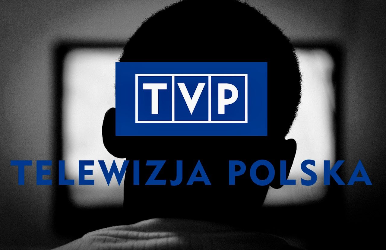 TVP przed chwilą ogłosiło wstrzymanie hitowego programu!