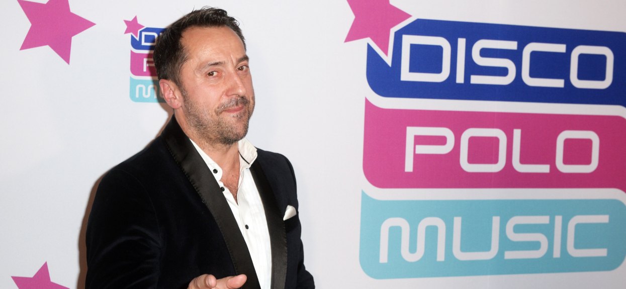Klasa o profilu disco polo już gotowa, rusza we wrześniu. Ma być "kuźnią talentów"
