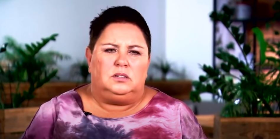 Po latach Dorota Wellman zdradziła, co się dzieje za zamkniętymi drzwiami. Chodzi o jej męża, tylko najbliżsi wiedzieli