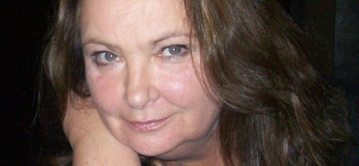 Anna Dymna obchodzi dziś 69. urodziny. Czego jej życzycie?