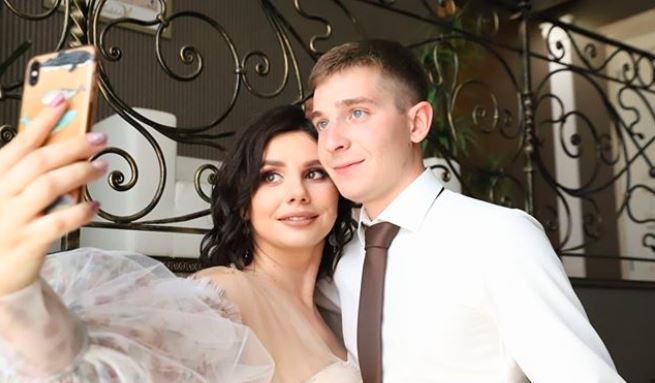 Nakrył żonę na gorącym uczynku, zdradzała go z synem. Nie mieści się w głowie, co zrobiła