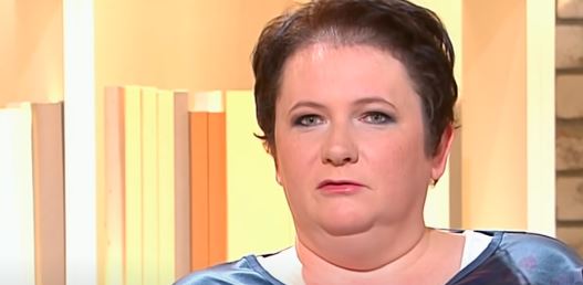 Polka przeżyła śmierć kliniczną, ujawniła, co jest "po drugiej stronie". Wszyscy widzowie TVP usłyszeli prawdę przed laty