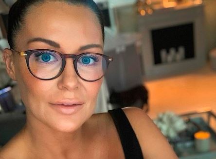 Naprawdę. Wydało się, ile lat ma Małgorzata Rozenek, trudno uwierzyć