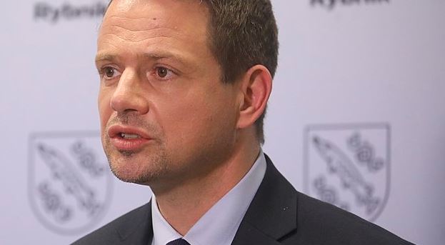 Rafał Trzaskowski przekazał smutną wiadomość. Śmierć przyszła nieubłaganie, nie żyje zasłużony Polak