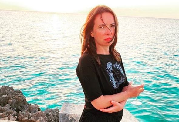 Niestety, dramat Kasi Kowalskiej wciąż trwa. Menadżer wyjawił prawdę