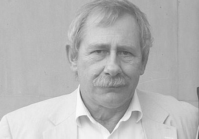 Wszystko stało się jasne. Media obiegła wiadomość o pogrzebie Andrzeja Strzeleckiego