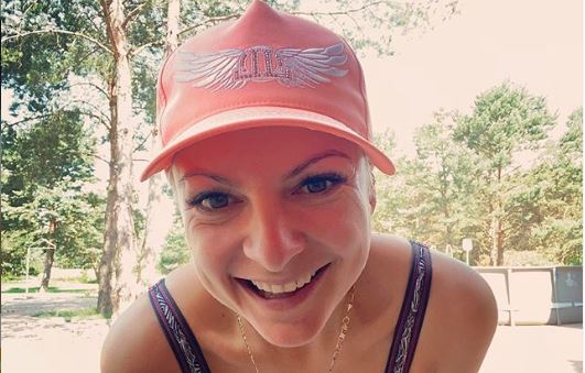 Magda Narożna niespodziewanie przekazała radosną nowinę. Fani ślą gratulacje
