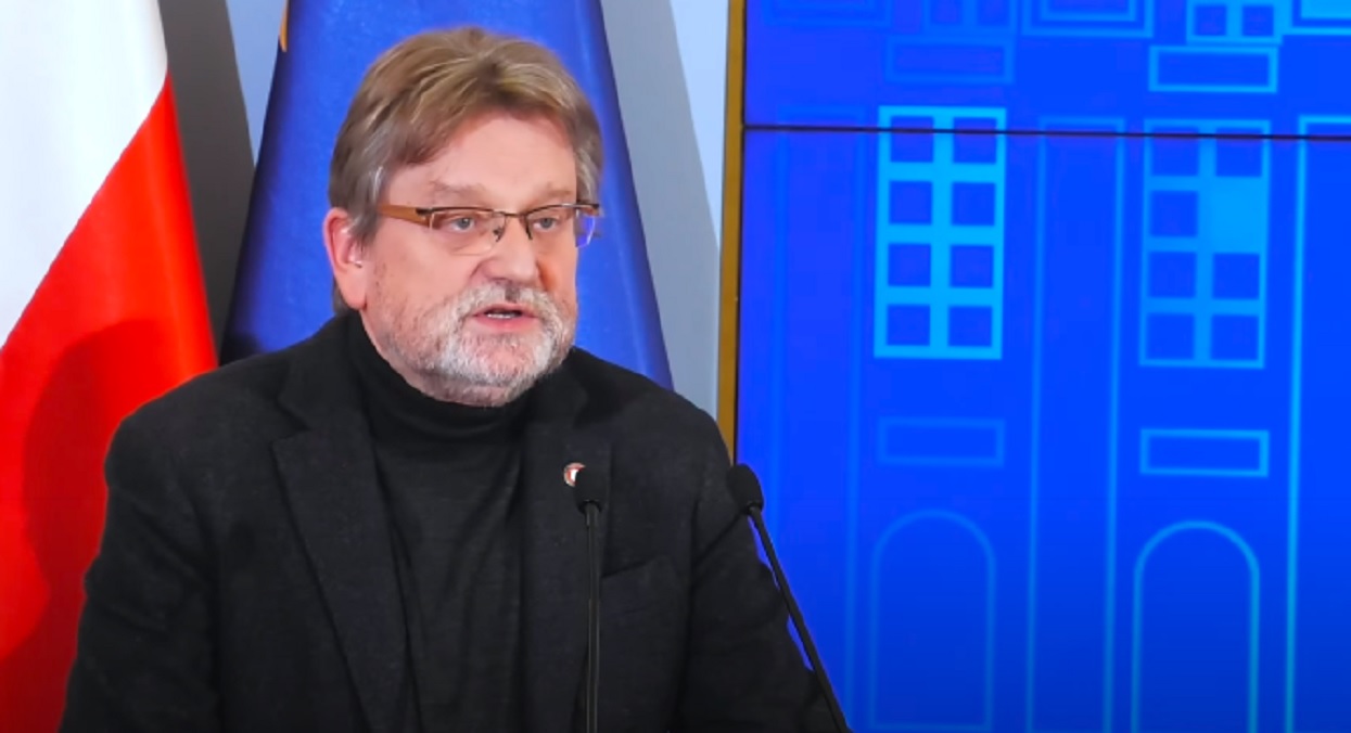 Ważny komunikat polskiego inspektoratu. Są sprzeczności, lepiej się zapoznać