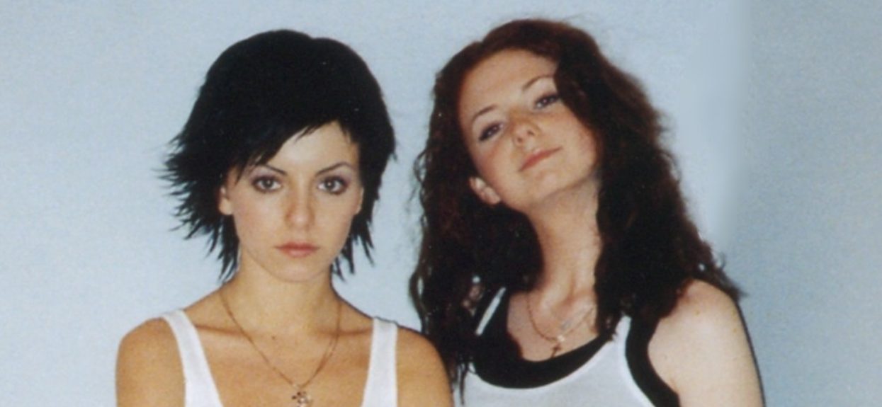 20 lat temu była gwiazdą Tatu, dzisiaj dzieją się z nią dziwne rzeczy. Według jednych przeraża wyglądem, inni są pod wrażeniem